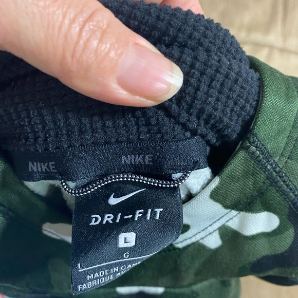 Small…medium… large…xl for boys in excellent condition some new with tags - Picture 13 of 13